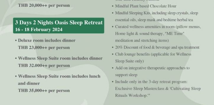 night-oasis-sleep-retreat-flyers-002