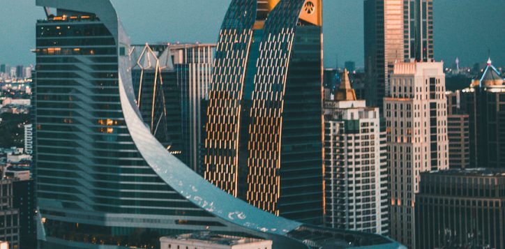 petchaburi-and-central-embassy-aerial-views-in-ploenchit-bangkok-thailand-2