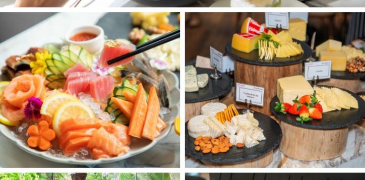 international-mothers-day-brunch-buffet-2025