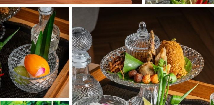 khao-chae-by-chef-ian-kittichai-at-khum-hom-restaurant