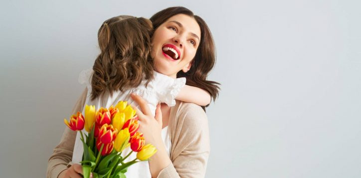 mothers-day-brunch-buffet-at-nourish-2