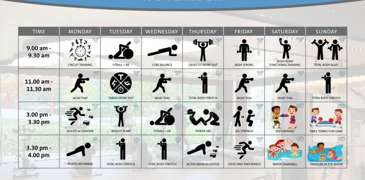 monthly-activities-november-24-2