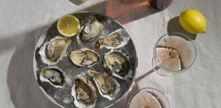 2view-dish-made-oyster-delicacies-min