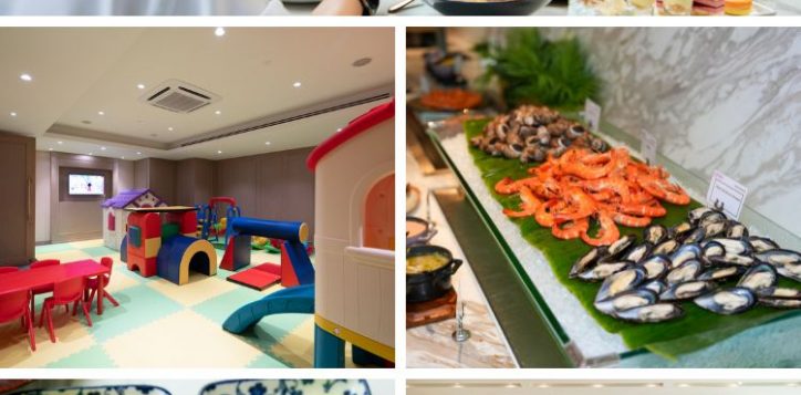 fathers-day-brunch-buffet-at-movenpick-bdms-wellness-resort-bangkok