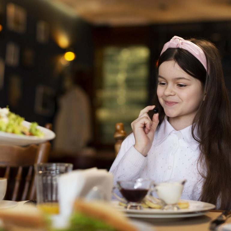 childrens-day-brunch