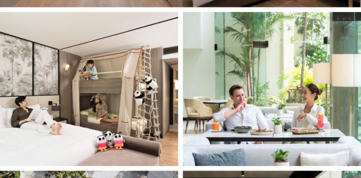 book-early-and-save-at-movenpick-bdms-bangkok-wellness-resort-bangkok