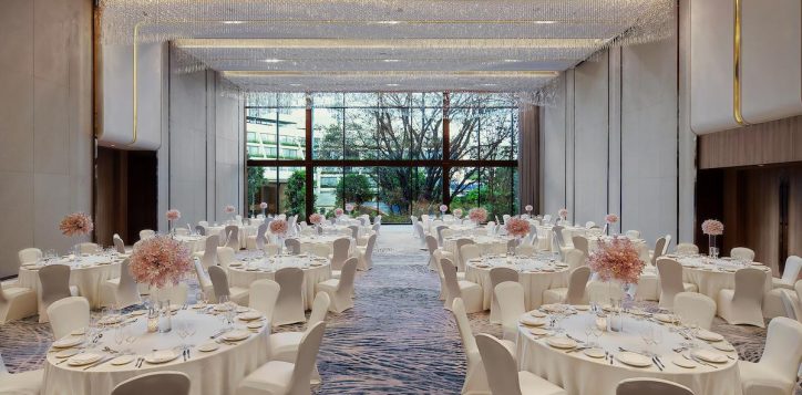 wedding-venue-in-bangkok