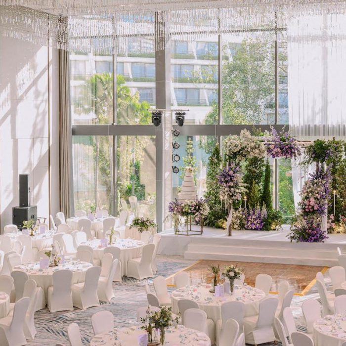 wedding-hotel-in-bangkok