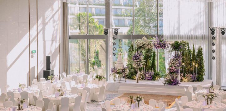 wedding-venue-in-bangkok-2-2