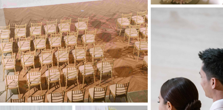 wedding-package-at-movenpick-bdms-wellness-resort-bangkok-2