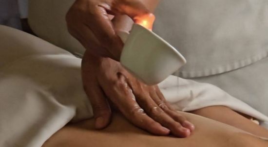 cacao-candle-massage-be-well-spa-website-product-offer-550-x-303