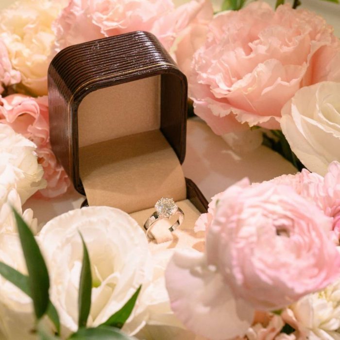 engagement-packages