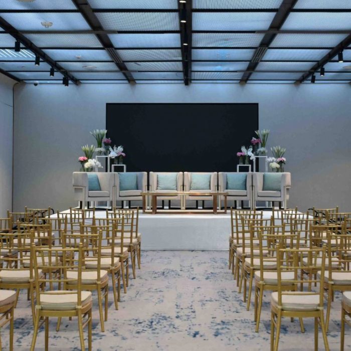 engagement-venues