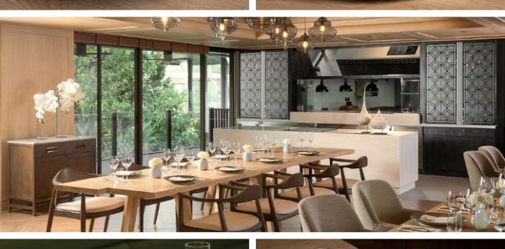 celebrate-mothers-day-2024-at-khum-hom-restaurant-in-bangkok