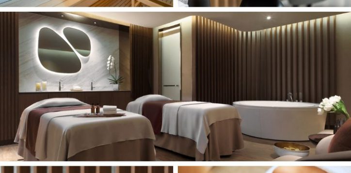 mothers-day-spa-promotion-in-bangkok-at-movenpick-bdms-wellness-resort-bangkok