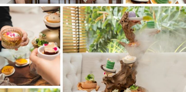 flavour-of-siam-afternoon-tea-in-bangkok-at-movnepick-bdms-wellness-resort