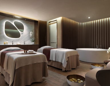 be-well-spa-in-ploenchit