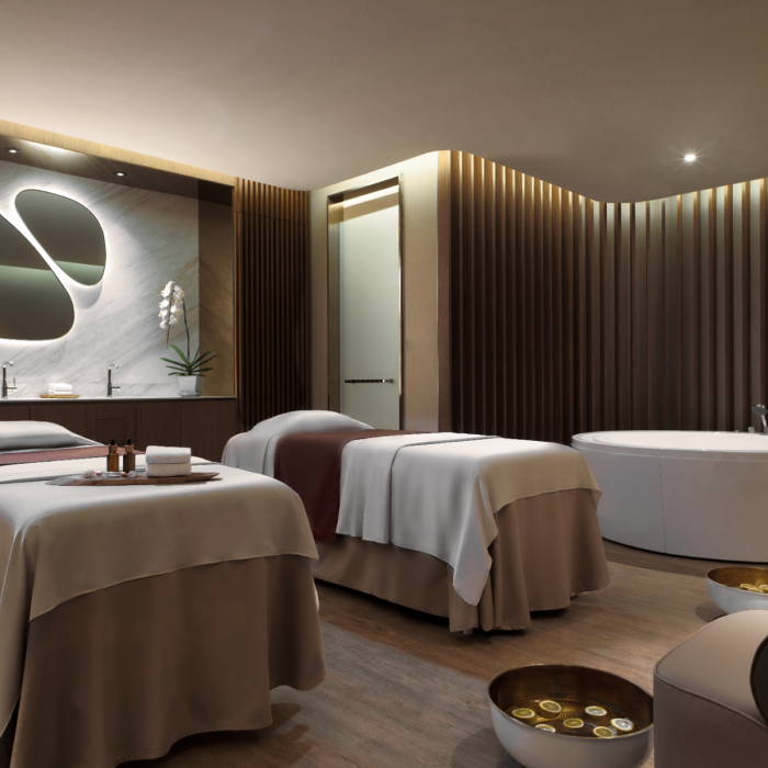 be-well-spa-in-ploenchit