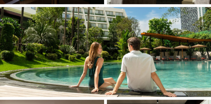 bangkok-resort_holidays-in-bangkok-at-movenpick-bdms-wellness-resort-bangkok
