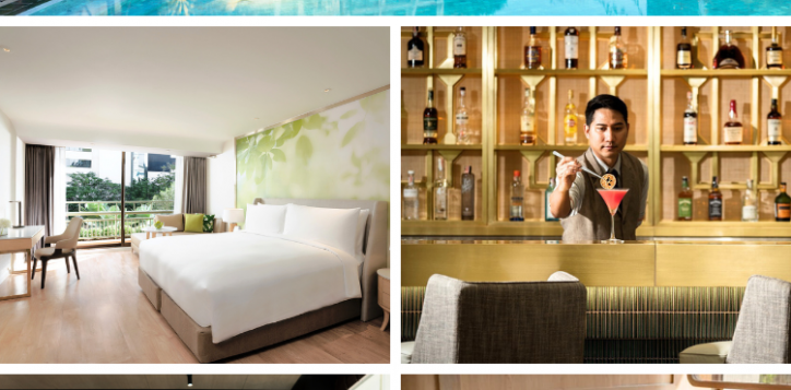 bangkok-acommodation-at-movenpick-bdms-wellness-resort-bangkok-neart-ploenchit-bts-station