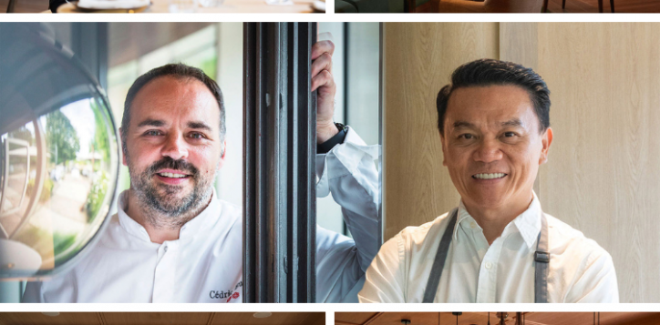 2-michelin-starred-guest-chef-cedric-burtin