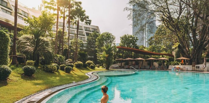 movenpick-holiday-saver-popup