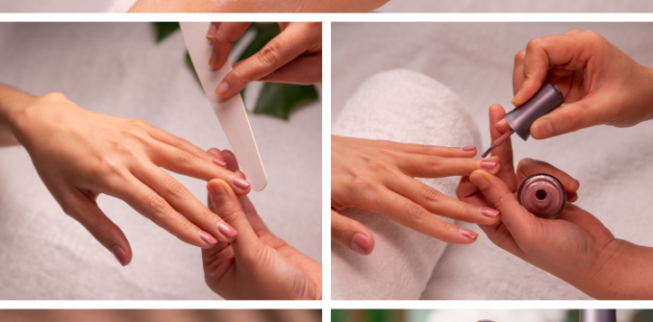 bangkok-spa-in-ploenchit-area_be-well-spa-at-movenpick-bdms-wellness-resort-_nail-spa