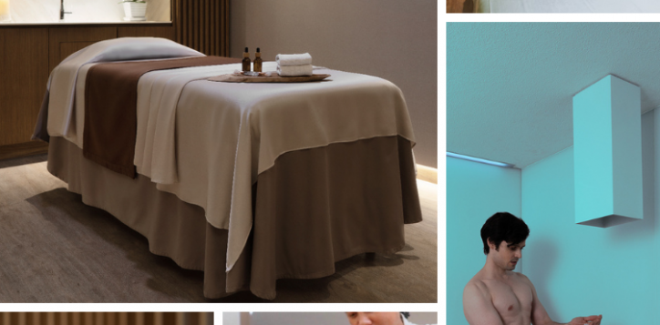 bangkok-spa-in-ploenchit-area_be-well-spa-at-movenpick-bdms-wellness-resort-1