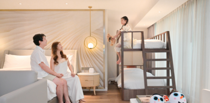 copy-of-seo-photos-mvp-wedding-17