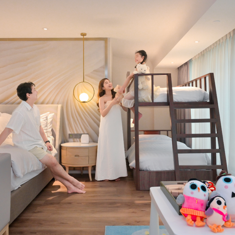 family-fun-offer