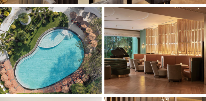 room-package-family-fun-offer-at-movenpick-bdms-wellness-resort-bangkok