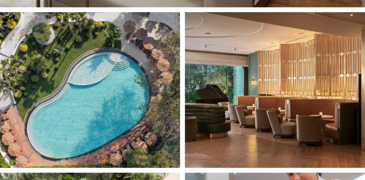 wellness-package-at-movenpick-bdms-wellness-resort-bangkok
