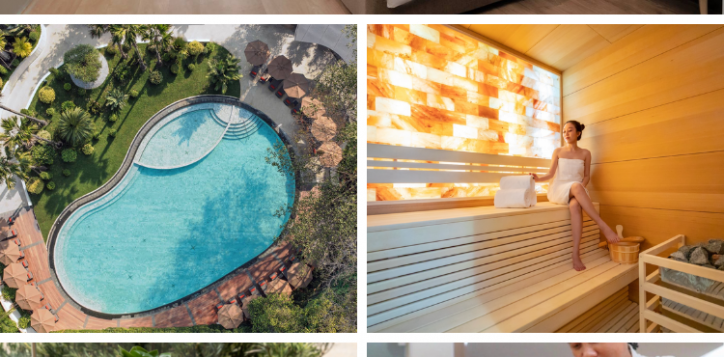wellness-package-at-movenpick-bdms-wellness-resort-bangkok-2