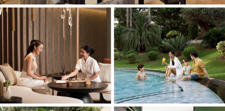 room-package-family-fun-offer-at-movenpick-bdms-wellness-resort-bangkok-2