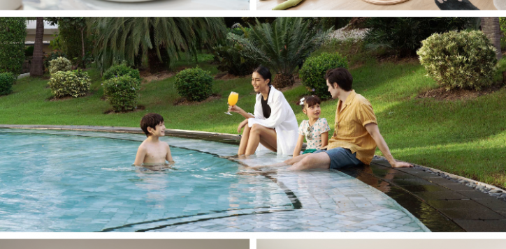 family-fun-package