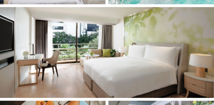 wellness-package
