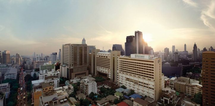 hotel-near-bumrungrad-international-hospital-bangkok