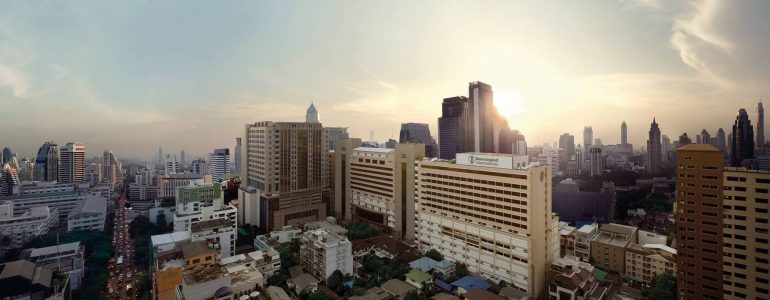 hotel-near-bumrungrad-international-hospital-bangkok