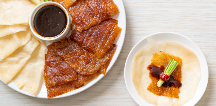 chinese-new-year-brunch-buffet-at-movenpick-bdms-wellness-resort-bangkok-2