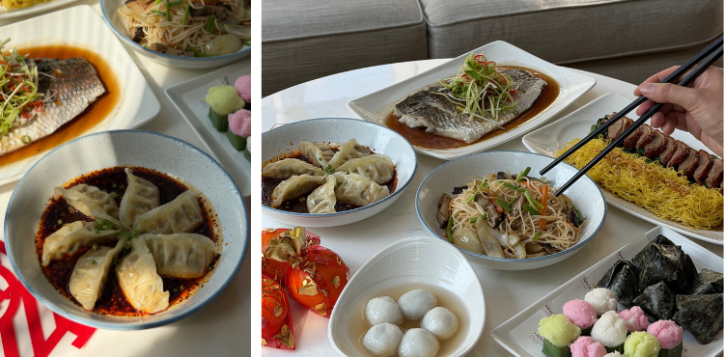 chinese-new-year-lunch-buffet-at-rim-klong-cafe-at-movenpick-bdms-wellness-resort-bangkok-3