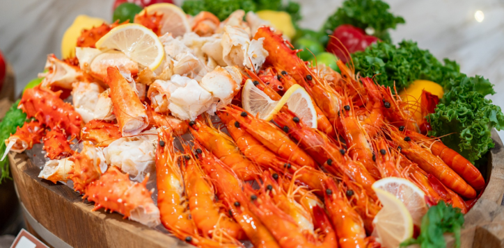 chinese-new-year-brunch-buffet-at-nourish