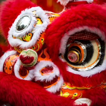 chinese-new-year-brunch