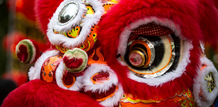 chinese-new-year-brunch