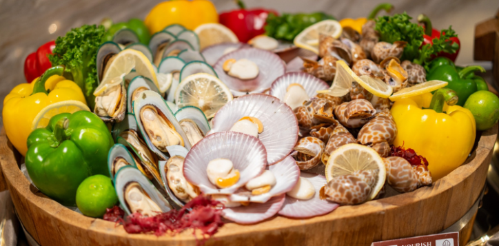 chinese-new-year-brunch-buffet-in-bangkok-at-nourish-at-movenpick-bdms-wellness-resort-bangkok-21-february-2026-2