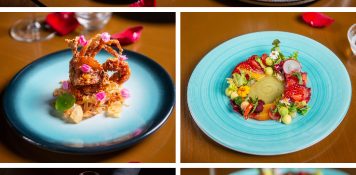 valentines-day-dinner-2025-by-chef-purida-theeraphong