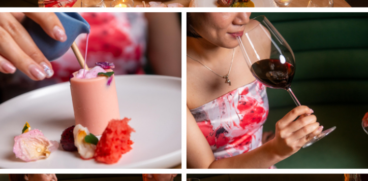 valentines-day-dinner-at-khum-hom