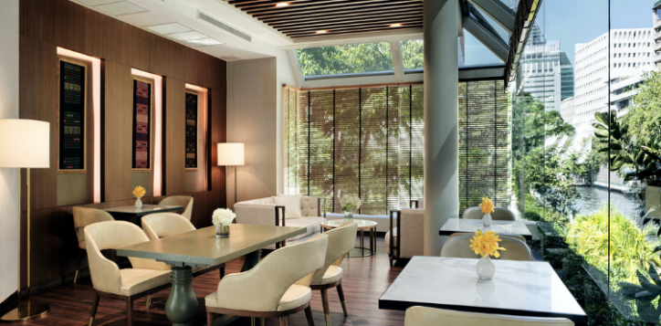 chinese-new-year-brunch-buffet-in-bangkok-at-nourish-at-movenpick-bdms-wellness-resort-bangkok-21-february-2026-1