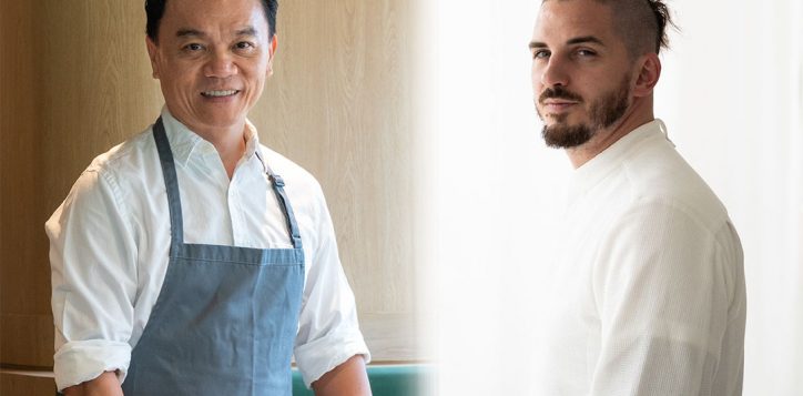 portrait-chef-charles-coulombeau-photos