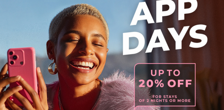 accor-app-days-up-to-20-off-at-movenpick-bdms-wellness-resort-bangkok-2