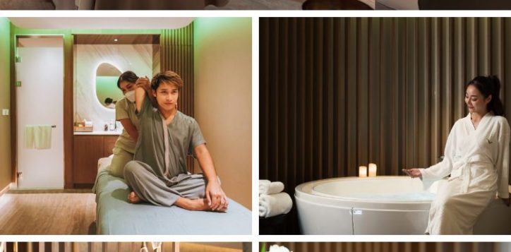 spa-treatment-at-movenpick-bdms-wellness-resort-bangkok